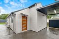 Property photo of 38 Lansdowne Street Merrylands NSW 2160