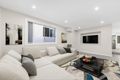 Property photo of 38 Lansdowne Street Merrylands NSW 2160