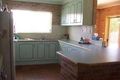 Property photo of 24 Charles Street Narrandera NSW 2700