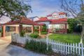 Property photo of 98 Holland Street Wembley WA 6014