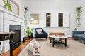 Property photo of 98 Holland Street Wembley WA 6014