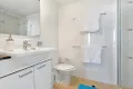 Property photo of 909/22 Surf Parade Broadbeach QLD 4218
