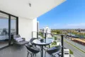 Property photo of 909/22 Surf Parade Broadbeach QLD 4218