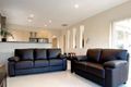 Property photo of 10/35 Edie Payne Close Nicholls ACT 2913