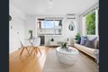 Property photo of 5/165 Stokes Street Port Melbourne VIC 3207