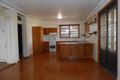 Property photo of 41 Bourke Street East Tamworth NSW 2340