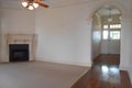 Property photo of 41 Bourke Street East Tamworth NSW 2340