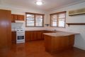 Property photo of 41 Bourke Street East Tamworth NSW 2340