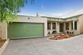Property photo of 2/77 Dalton Street Eltham VIC 3095
