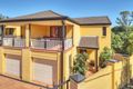 Property photo of 1/5 Barford Street Moorooka QLD 4105