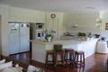 Property photo of 7A Patricia Street Marsfield NSW 2122