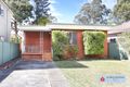 Property photo of 3 Polo Street Revesby NSW 2212