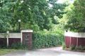 Property photo of 2/68 Elouera Road Cronulla NSW 2230