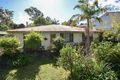 Property photo of 63 Sheaffe Street Callala Bay NSW 2540