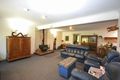 Property photo of 63 Sheaffe Street Callala Bay NSW 2540