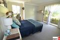 Property photo of 63 Sheaffe Street Callala Bay NSW 2540