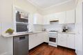 Property photo of 2/60 Wycombe Road Neutral Bay NSW 2089