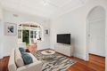 Property photo of 2/60 Wycombe Road Neutral Bay NSW 2089