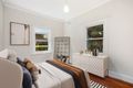Property photo of 2/60 Wycombe Road Neutral Bay NSW 2089