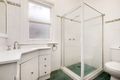 Property photo of 2/60 Wycombe Road Neutral Bay NSW 2089