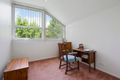 Property photo of 1/34-36 Old Wells Road Patterson Lakes VIC 3197
