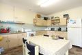 Property photo of 160 Frederick Road Grange SA 5022
