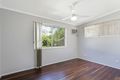 Property photo of 47 John Street Caboolture South QLD 4510
