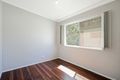 Property photo of 47 John Street Caboolture South QLD 4510