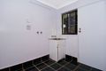 Property photo of 11 Saratoga Street Beenleigh QLD 4207