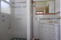 Property photo of 41 Bourke Street East Tamworth NSW 2340