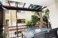 Property photo of 2/23 Bath Street Labrador QLD 4215