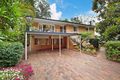 Property photo of 5 Harvard Street Kenmore QLD 4069