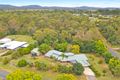 Property photo of 1-5 Ivy Court Gleneagle QLD 4285