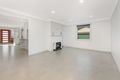 Property photo of 60 Terry Street Arncliffe NSW 2205