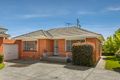 Property photo of 3 Kaye Court Coburg VIC 3058