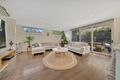 Property photo of 2/61 White Street Parkdale VIC 3195