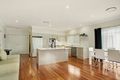 Property photo of 7 Crown Street Belmont NSW 2280