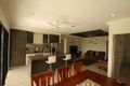 Property photo of 2 Spoonbill Close Mossman QLD 4873