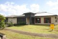 Property photo of 2 Spoonbill Close Mossman QLD 4873