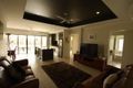 Property photo of 2 Spoonbill Close Mossman QLD 4873