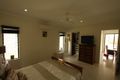 Property photo of 2 Spoonbill Close Mossman QLD 4873