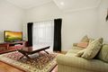 Property photo of 7 Crown Street Belmont NSW 2280