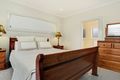 Property photo of 7 Crown Street Belmont NSW 2280