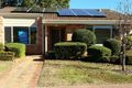 Property photo of 59/6 Tarragal Glen Avenue Erina NSW 2250