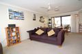 Property photo of 2/23 Bath Street Labrador QLD 4215