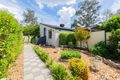 Property photo of 10 Crowley Court Charnwood ACT 2615