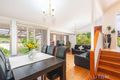 Property photo of 10 Crowley Court Charnwood ACT 2615
