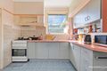 Property photo of 97 Comans Street Morwell VIC 3840