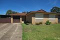 Property photo of 18 Triten Avenue Greenfield Park NSW 2176