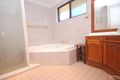 Property photo of 18 Triten Avenue Greenfield Park NSW 2176